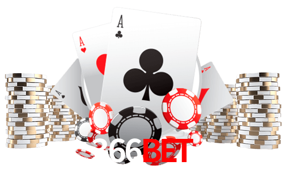 Jogue jogos de pôquer em 366Bet