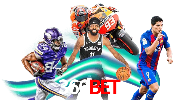 366Bet