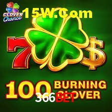 Experiência VIP 366Bet