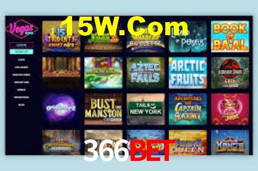 366Bet,366Bet App