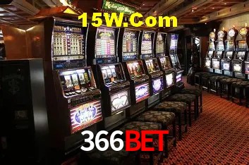 API Integration 366Bet