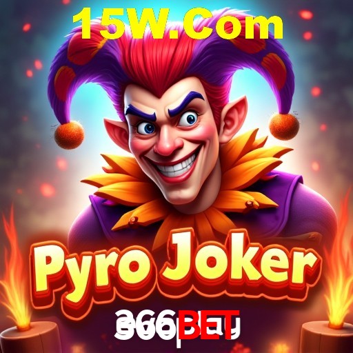 Desvendando o Mundo dos Jogos Virtuais na 366Bet