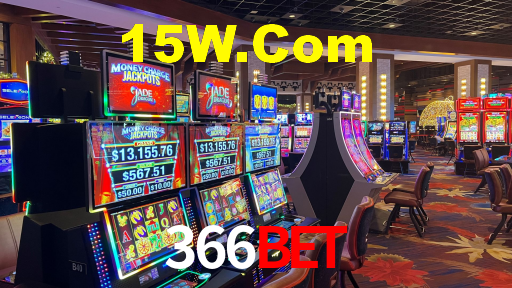 366Bet: A Experiência de Casino com Jogos de Mesa ao Vivo