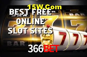 Platform Technology 366Bet