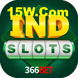 366Bet App