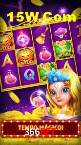 Player Reviews 366Bet