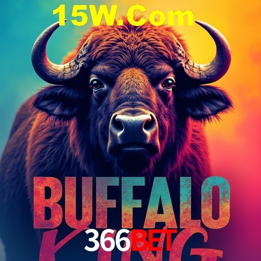 Weekend Specials 366Bet
