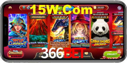 366Bet Login