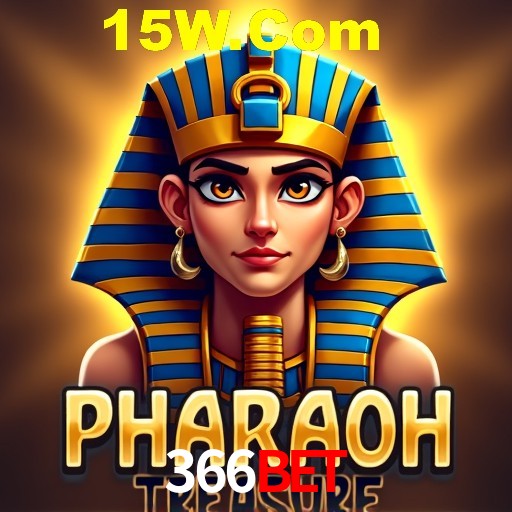Exclusive Offers 366Bet