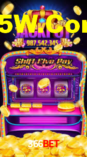 366Bet