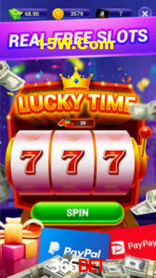 366Bet Login