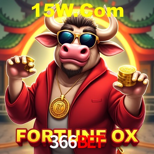 Descubra o Mundo do Cassino Online com 366Bet