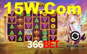 366Bet,366Bet App
