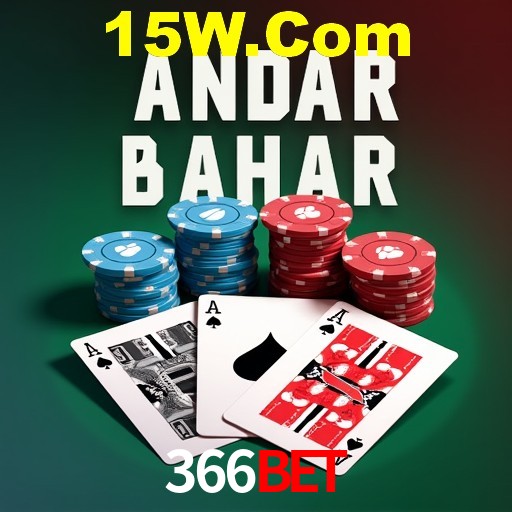 A Emoção da Loteria na 366Bet: Uma Chance de Mudança de Vida