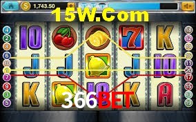 Basketball Betting 366Bet