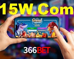 Live Casino 366Bet