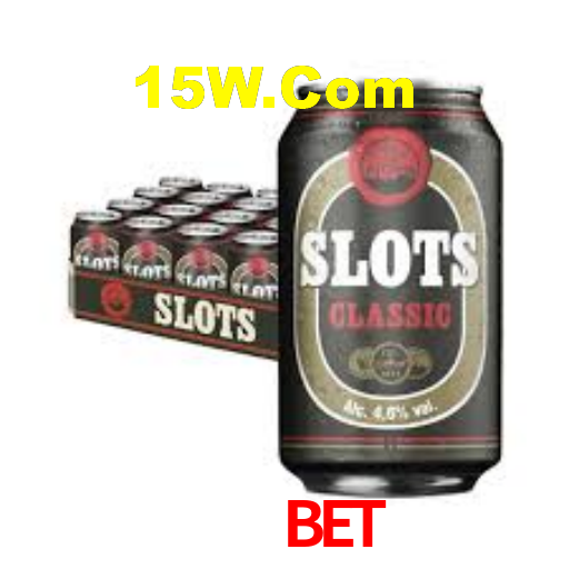 366Bet,366Bet App