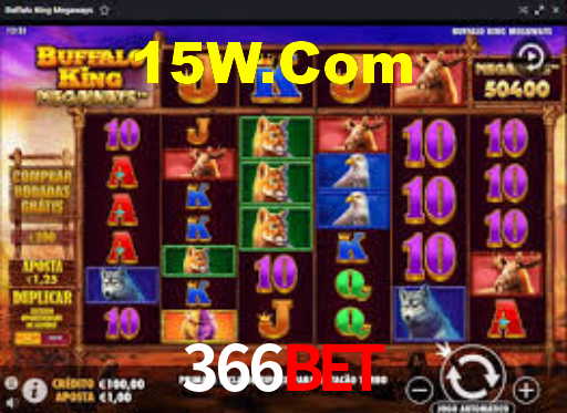 366Bet