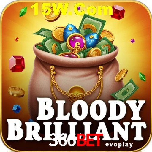VIP Casino 366Bet