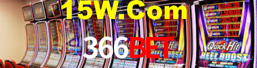 366Bet: Seu Especialista em Apostas Esportivas Brasileiras
