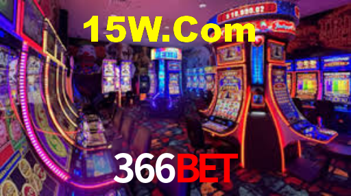 366Bet,366Bet App