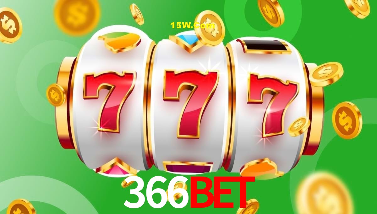 Games Directory 366Bet