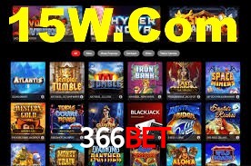 Explore as vantagens do 366Bet: serviço profissional e confiabilidade