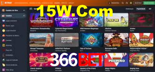 366Bet - Cassino Online Melhor Casa De Aposta! - 366Bet App