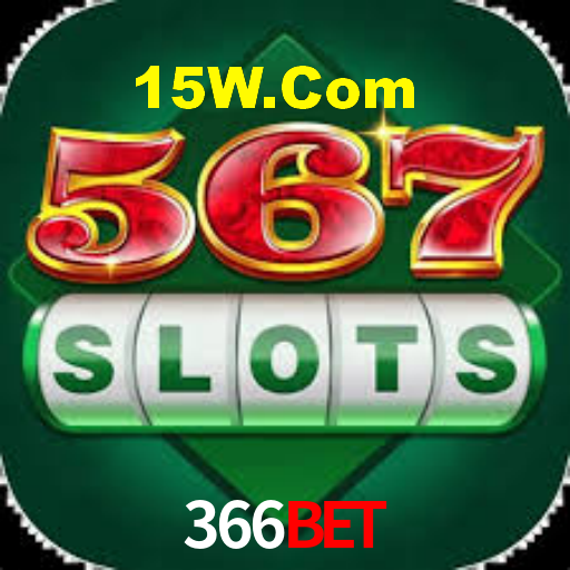 366Bet App