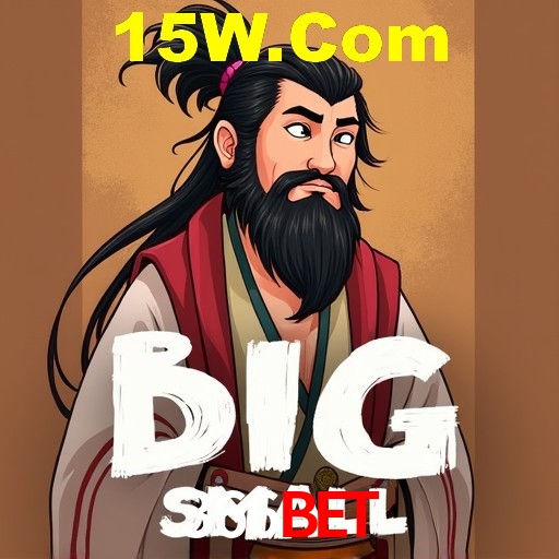 Apostas Esportivas na 366Bet: Um Guia Completo