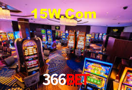 366Bet