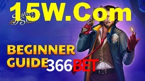 Crash Games Strategies 366Bet