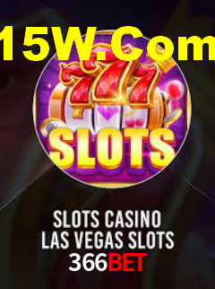 Exclusive Games 366Bet