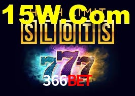 Ofertas Imperdíveis na 366Bet: Promoções e Bônus Que Valem a Pena