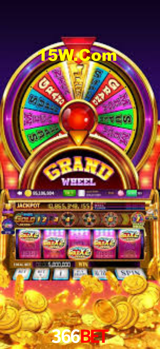 366Bet App