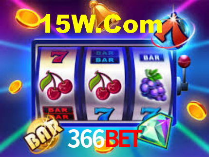 Instant EasyPaisa 366Bet