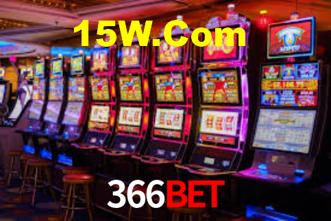 366Bet,366Bet App