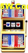 Statistics 366Bet
