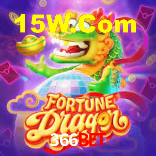 366Bet,366Bet App