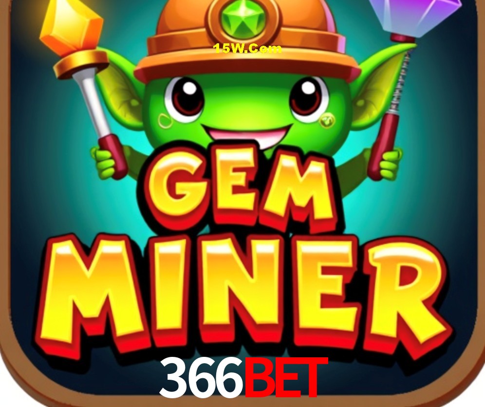 Welcome Bonus 366Bet