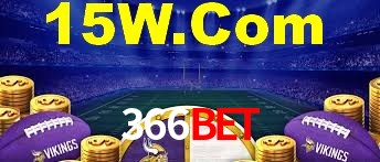Premium Interface 366Bet