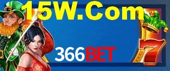 Tournaments 366Bet