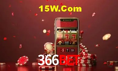 Games Directory 366Bet