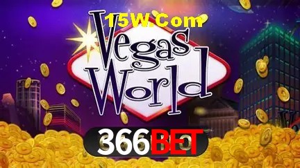 Exclusive Offers 366Bet