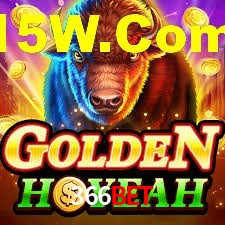366Bet App Interface