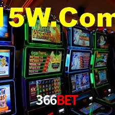 VIP Casino 366Bet