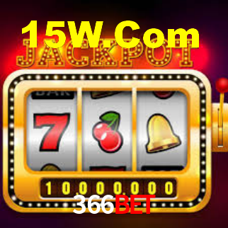 366Bet