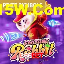 366Bet