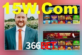 Daily Bonuses 366Bet