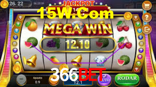 366Bet App